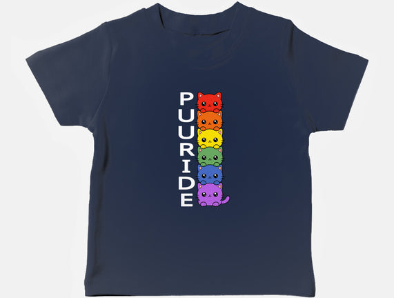 Puuride