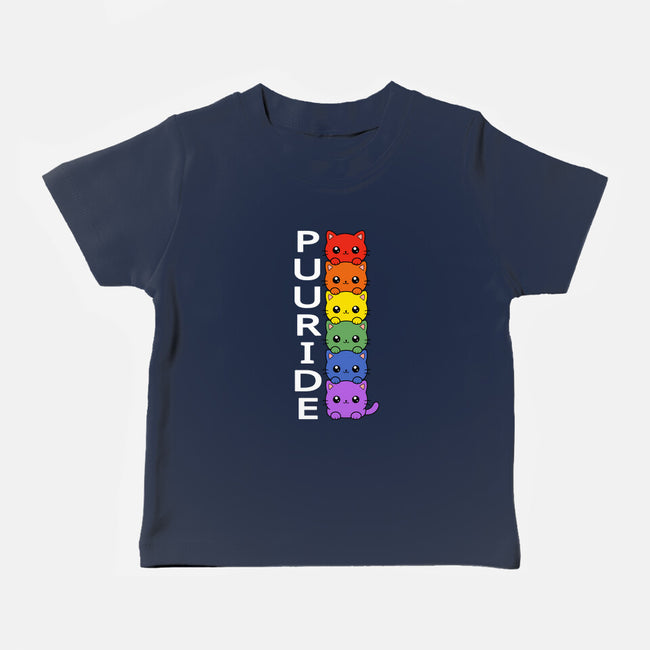 Puuride-Baby-Basic-Tee-fanfabio