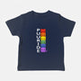 Puuride-Baby-Basic-Tee-fanfabio