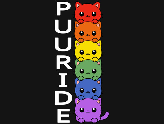 Puuride
