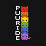 Puuride-None-Adjustable Tote-Bag-fanfabio
