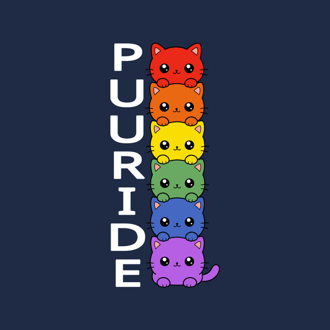 Puuride-Unisex-Pullover-Sweatshirt-fanfabio