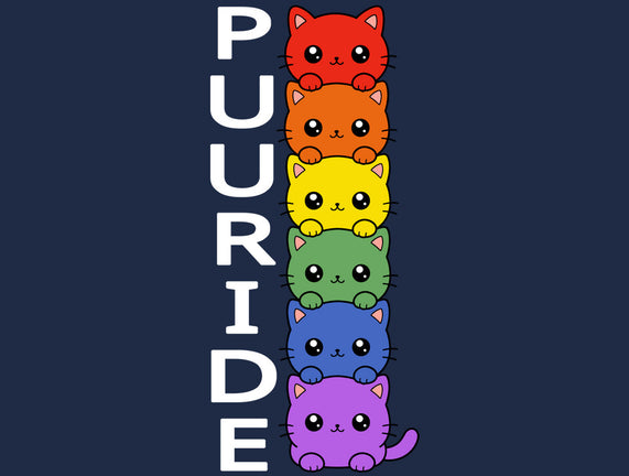 Puuride