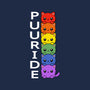 Puuride-Youth-Pullover-Sweatshirt-fanfabio