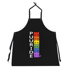 Puuride