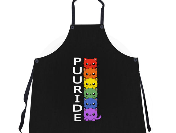 Puuride