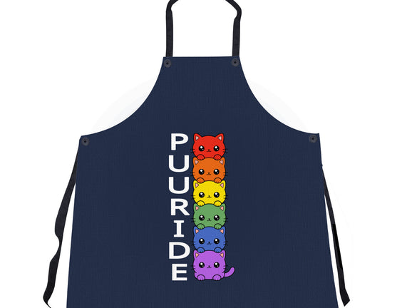 Puuride