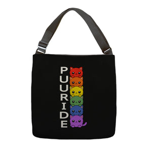 Puuride