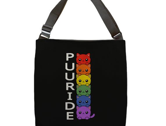 Puuride