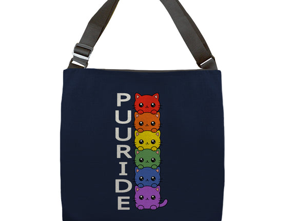 Puuride