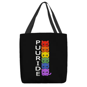 Puuride