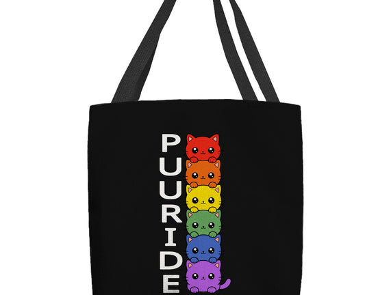 Puuride