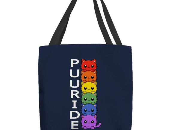 Puuride