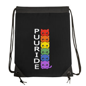 Puuride