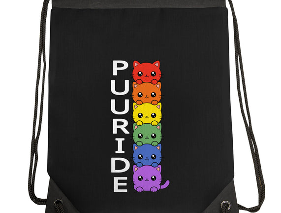 Puuride