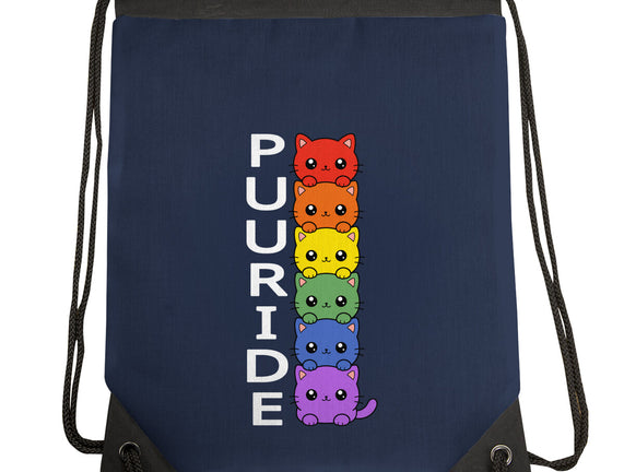 Puuride