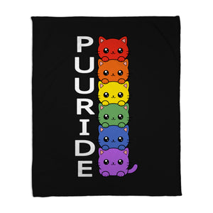 Puuride