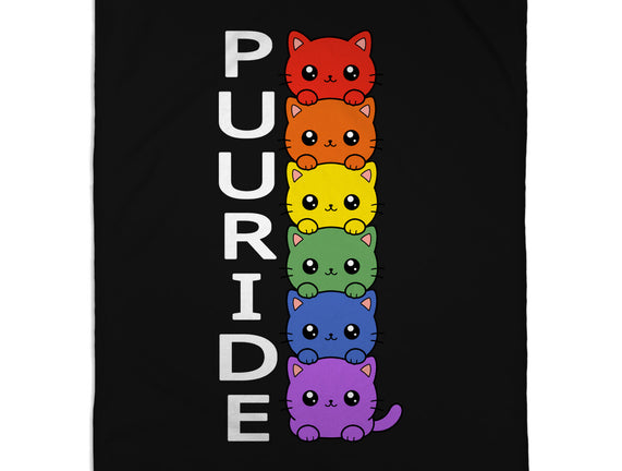Puuride