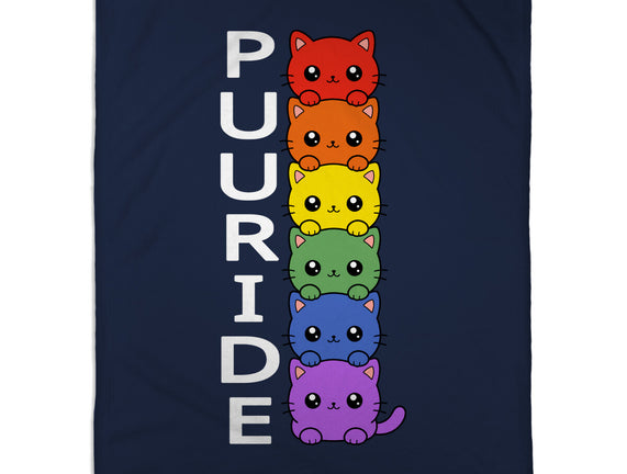 Puuride