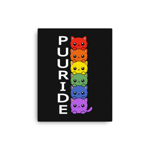 Puuride