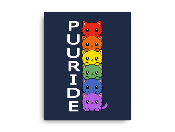 Puuride