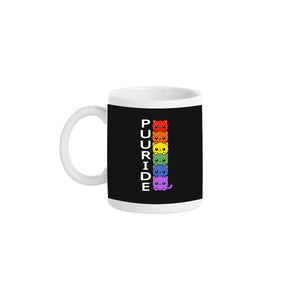 Puuride