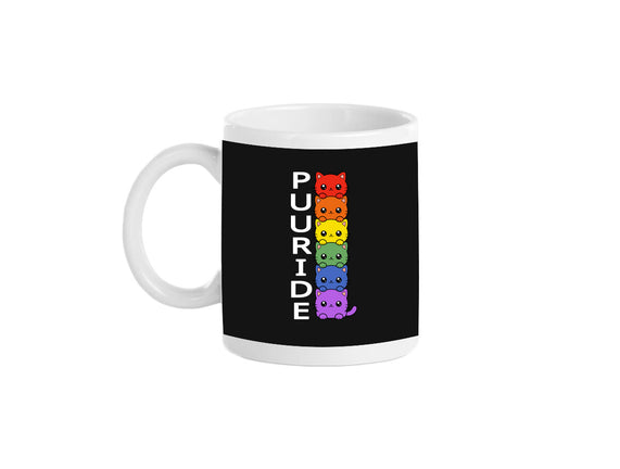 Puuride