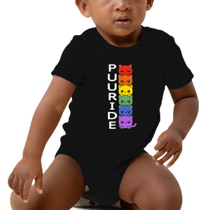Puuride