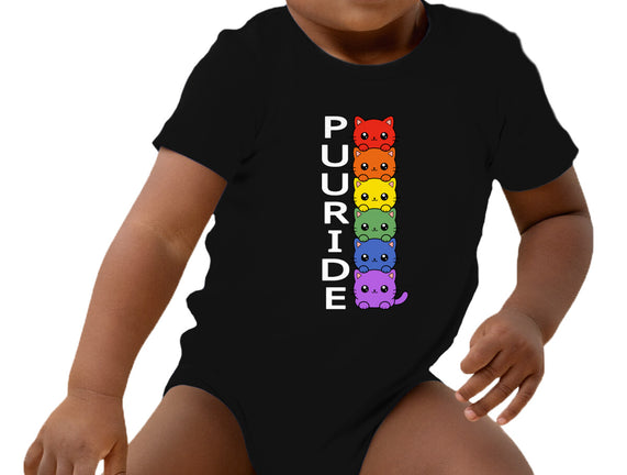 Puuride