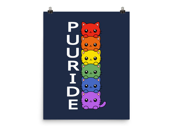 Puuride