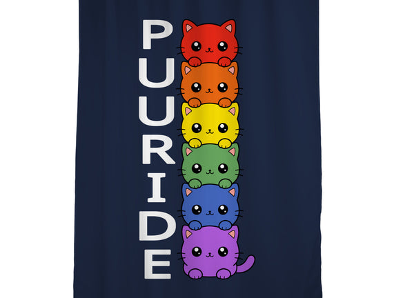 Puuride