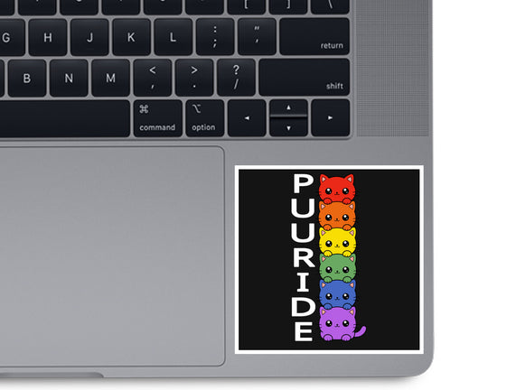 Puuride