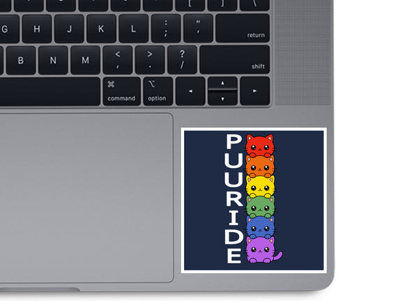 Puuride