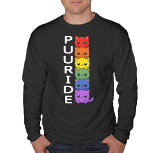 Puuride