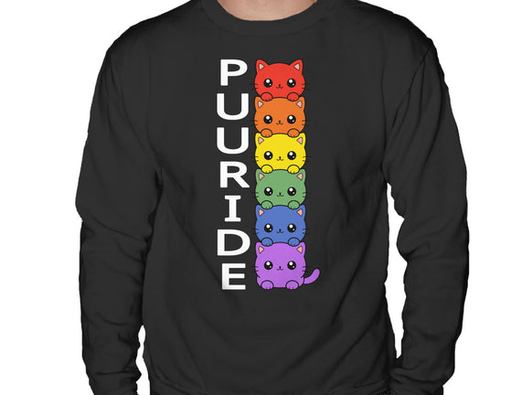 Puuride