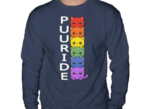 Puuride