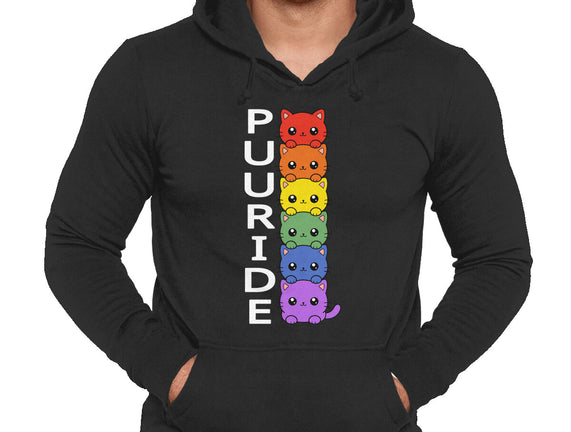 Puuride
