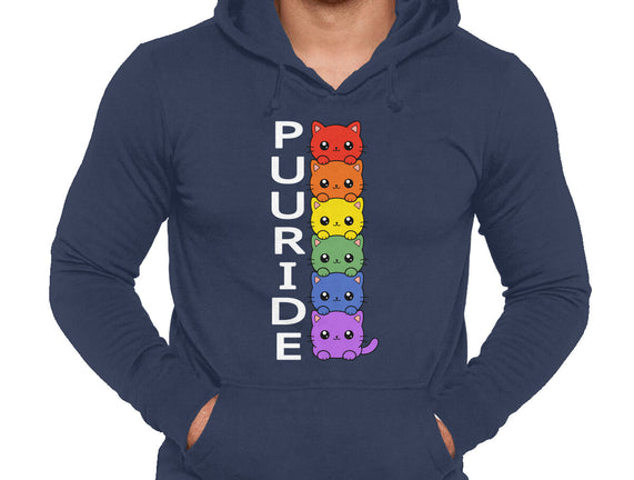 Puuride