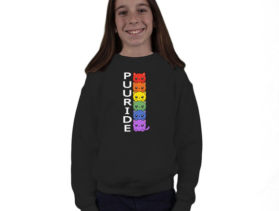 Puuride