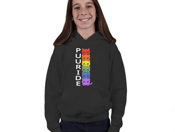 Puuride