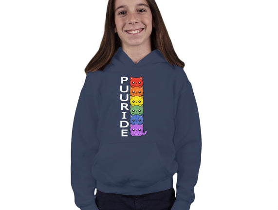 Puuride