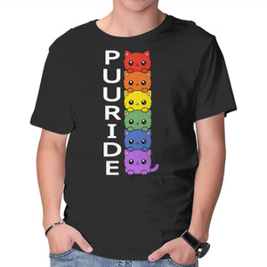 Puuride