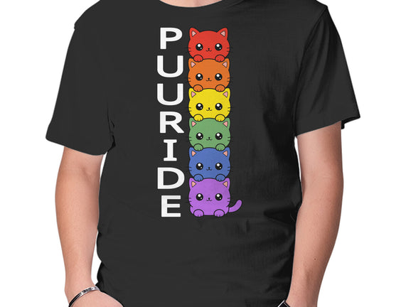 Puuride