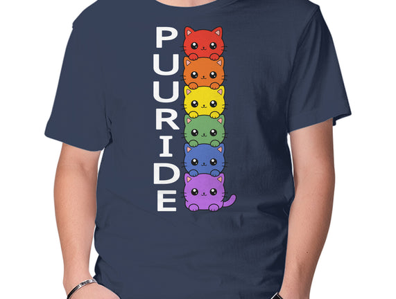 Puuride