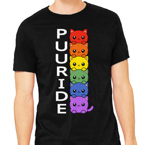 Puuride