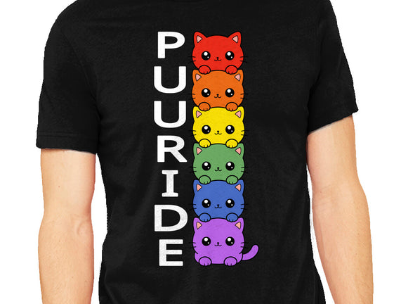 Puuride