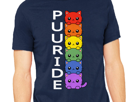 Puuride