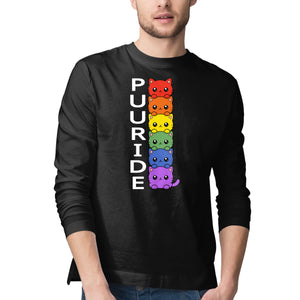 Puuride