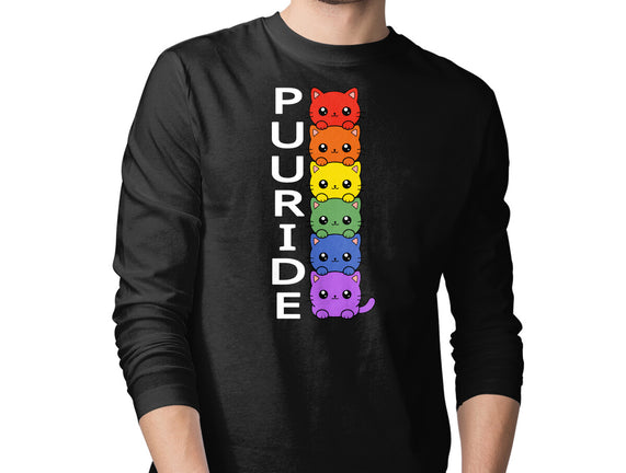 Puuride