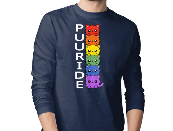 Puuride
